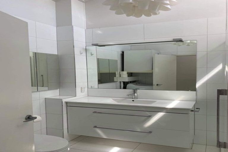 Photo of property in 8/55a Hepburn Street, Freemans Bay, Auckland, 1011