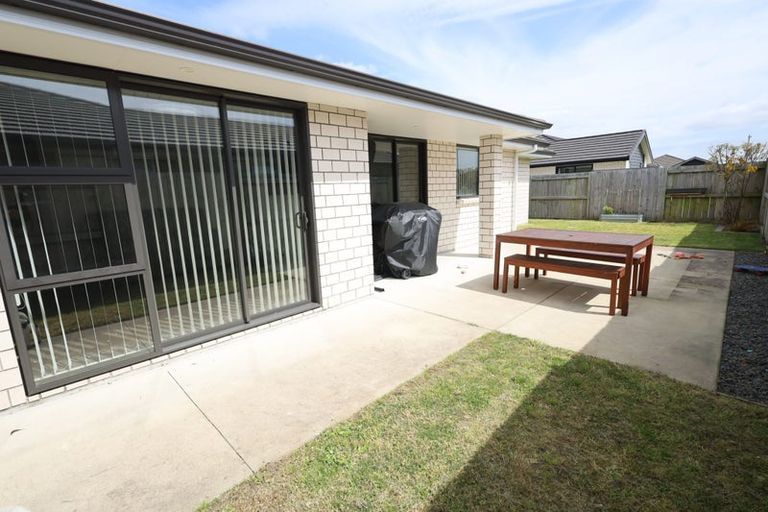 Photo of property in 45 El Questro Drive, Papamoa, 3118
