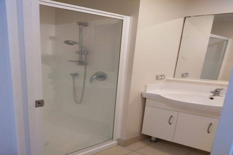 Photo of property in 417/26 Remuera Road, Newmarket, Auckland, 1050