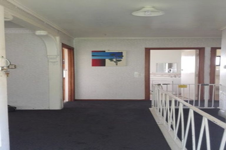 Photo of property in 20a Kenley Place, Avondale, Auckland, 1026