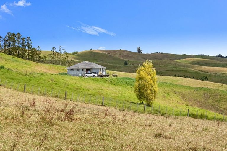Photo of property in 32 Toots Drive, Kawakawa, 0282