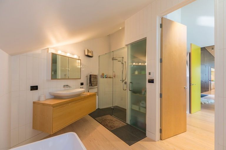 Photo of property in 5 Albert Road, Stepneyville, Nelson, 7010