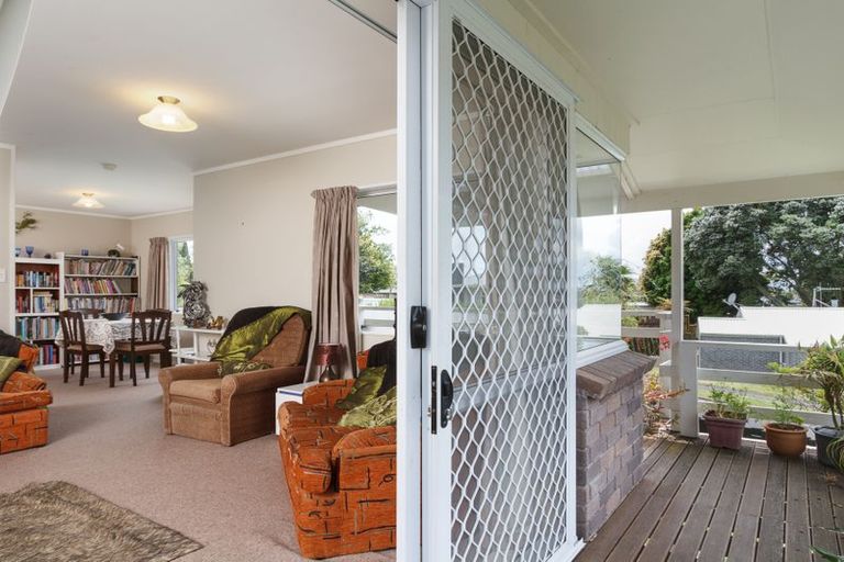 Photo of property in 4 Cambrae Place, Gate Pa, Tauranga, 3112