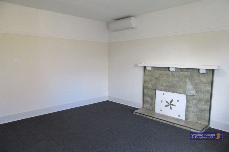 Photo of property in 104 Wainui Street, Riccarton, Christchurch, 8041