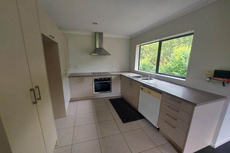 Photo of property in 18 Cole Terrace, Te Kamo, Whangarei, 0112
