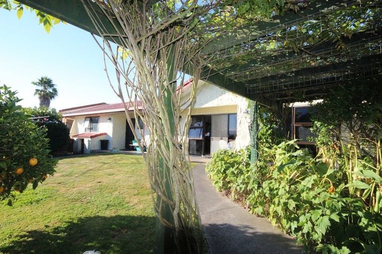 Photo of property in 20 Lakeview Terrace, Huntly, 3700