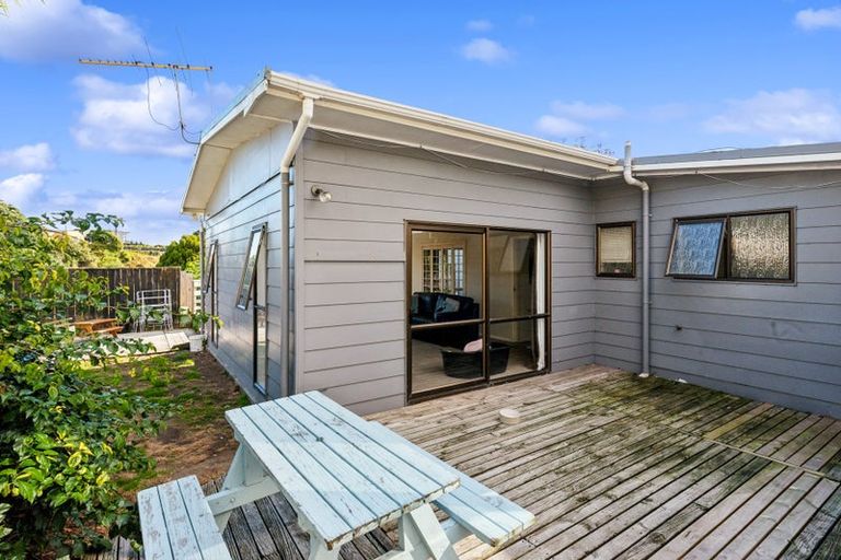 Photo of property in 39 Tennis Court Road, Raumati South, Paraparaumu, 5032