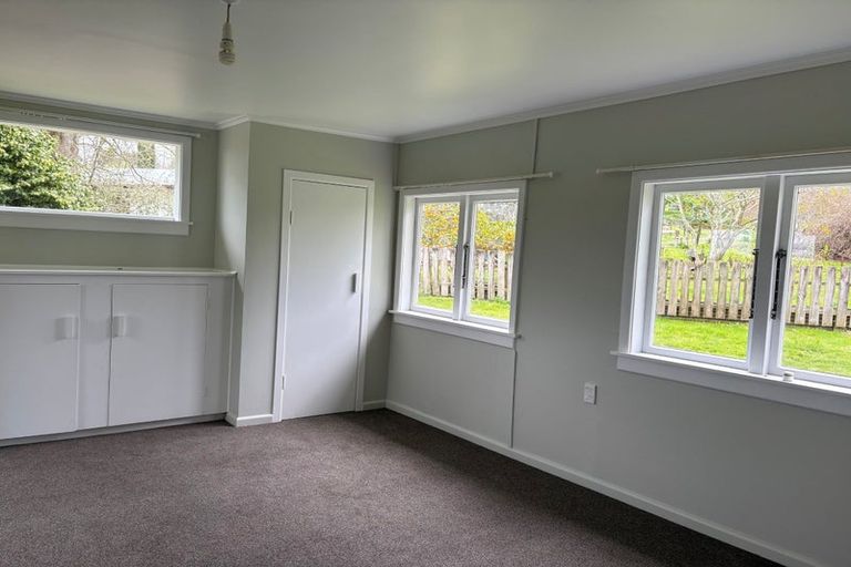 Photo of property in 11 Hanning Road, Pirongia, Te Awamutu, 3876