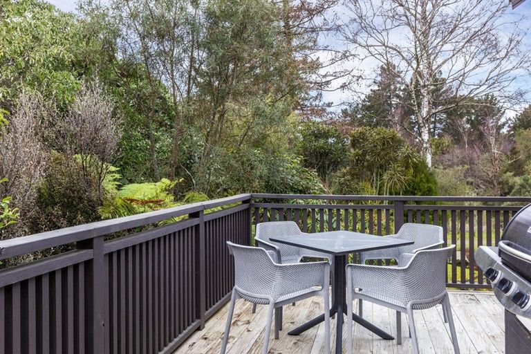 Photo of property in 237 Taupahi Road, Turangi, 3334