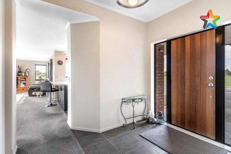 Photo of property in 43 Steel Road, West Plains, Invercargill, 9874