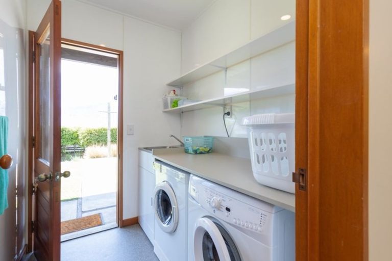 Photo of property in 29 Greenstone Place, Fernhill, Queenstown, 9300