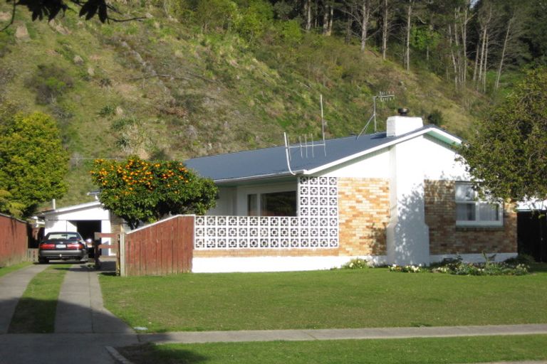 Photo of property in 115 Douglas Street, Whakatane, 3120