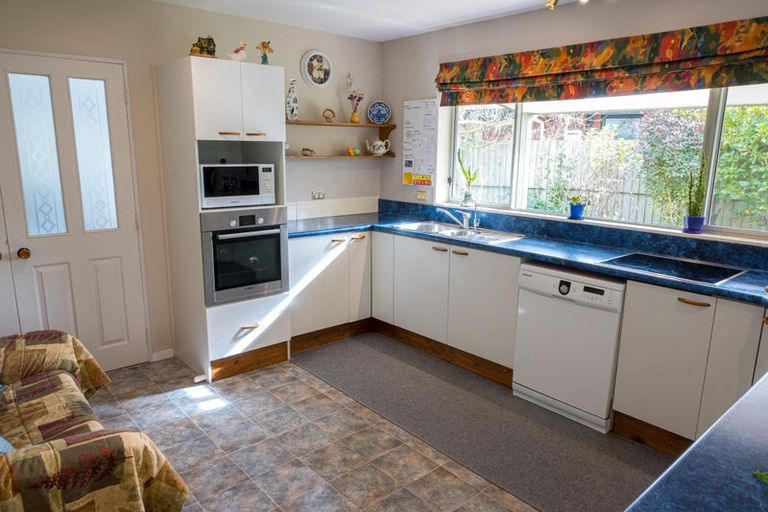 Photo of property in 9a Thomson Street, Tinwald, Ashburton, 7700