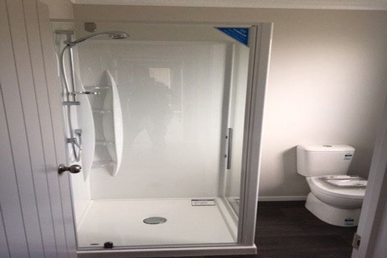 Photo of property in 31e Vivian Street, Solway, Masterton, 5810