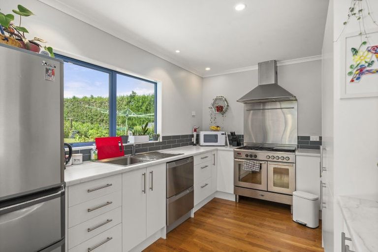 Photo of property in 259 Wainui Road South, Whakamarama, Katikati, 3181