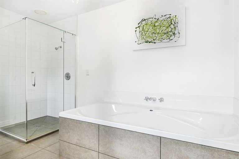 Photo of property in 5 Brickworks Lane, Huntsbury, Christchurch, 8022