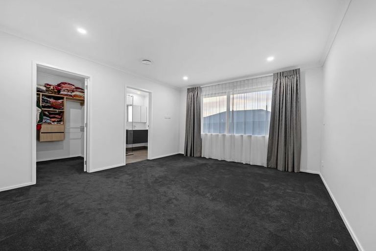 Photo of property in 29 Calder Crescent, Pokeno, 2402