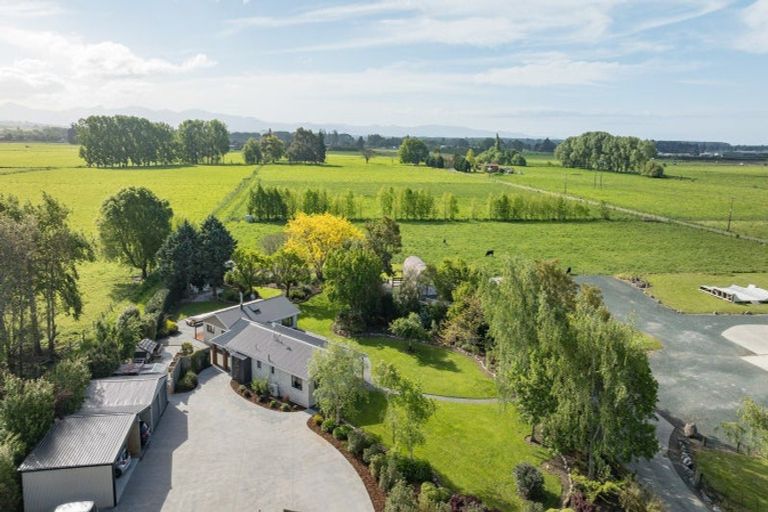 Photo of property in 58 Swamp Road, Appleby, Richmond, 7081