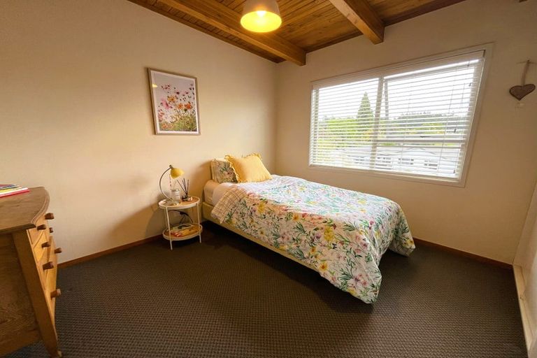 Photo of property in 9 Burn Road, Lynmore, Rotorua, 3010