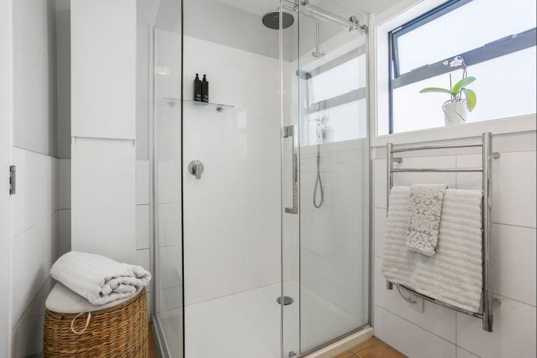 Photo of property in 1/105g Aickin Road, Whangamata, 3620