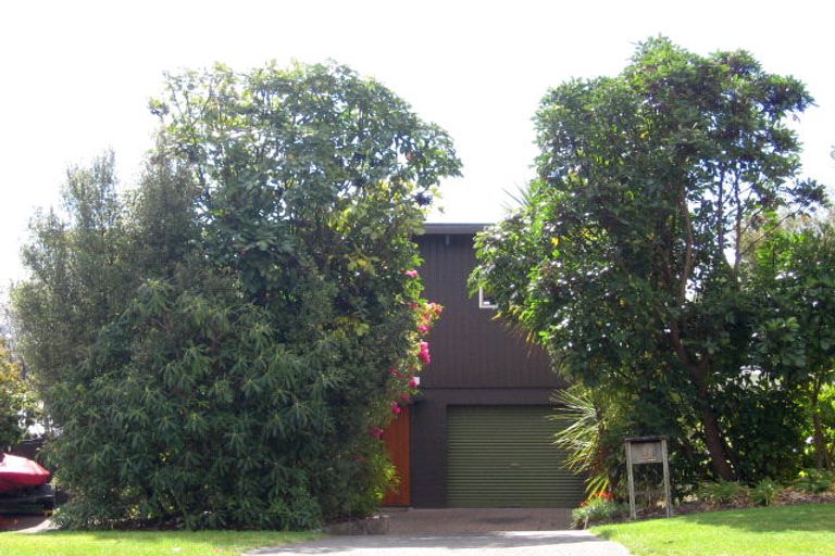 Photo of property in 33 Boundary Road, Waipahihi, Taupo, 3330