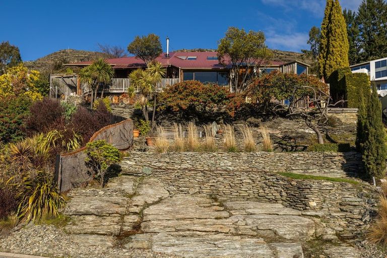 Photo of property in 272 Peninsula Road, Kawarau Falls, Queenstown, 9300