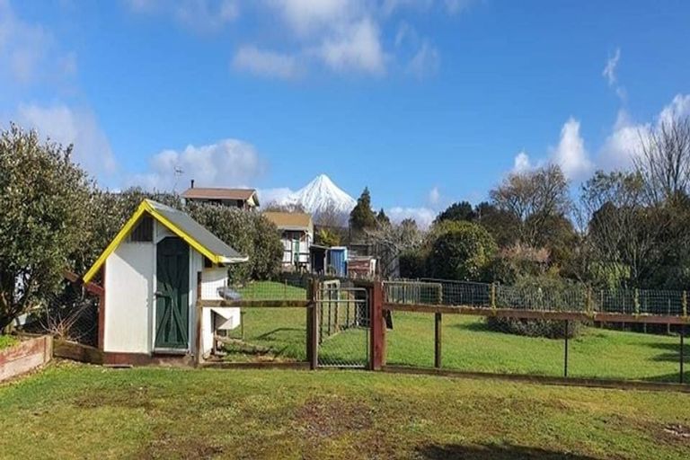 Photo of property in 20a Oberon Street, Stratford, 4332