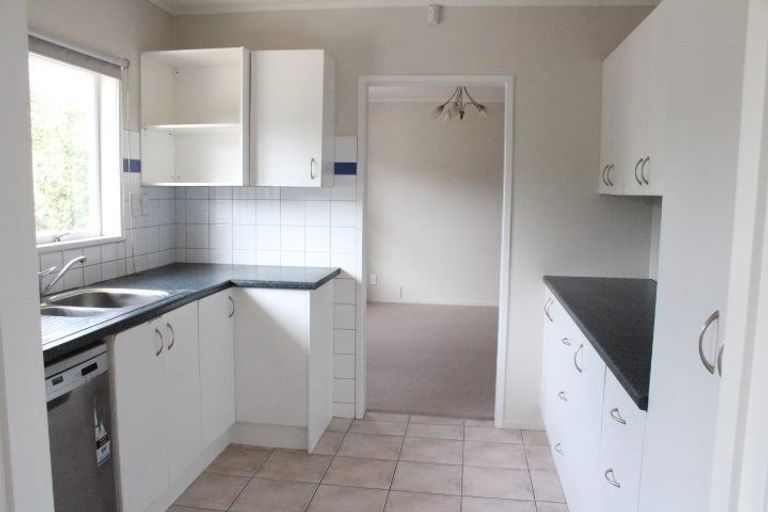 Photo of property in 21 Maugham Drive, Bucklands Beach, Auckland, 2014