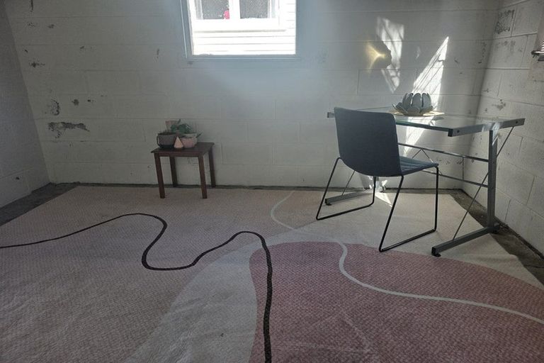 Photo of property in 14 Raleigh Street, Vogeltown, New Plymouth, 4310