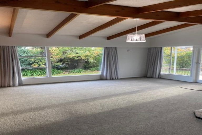 Photo of property in 83 Duart Road, Havelock North, 4130