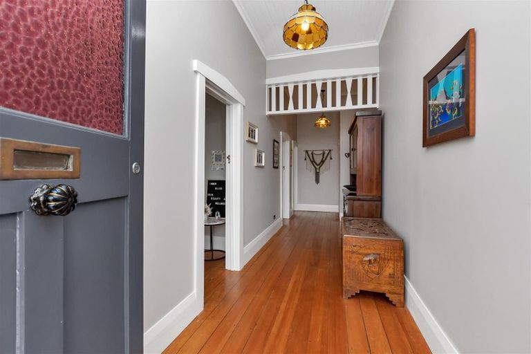 Photo of property in 5 North Street, Woodhill, Whangarei, 0110