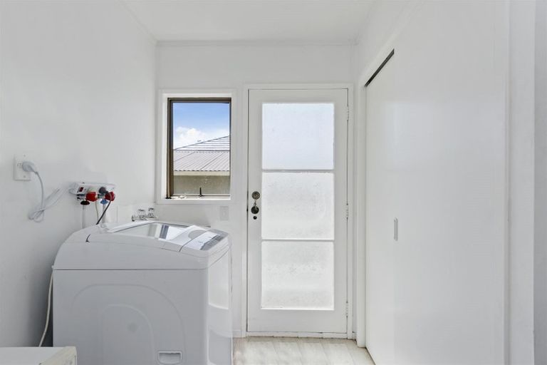 Photo of property in 87 Laurence Street North, Gate Pa, Tauranga, 3112