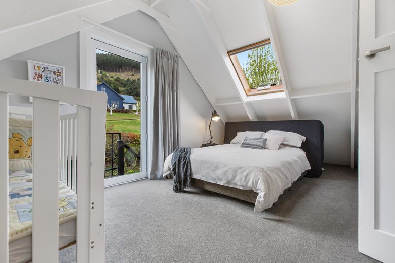 Photo of property in 48 Hazlett Street, Clyde, 9330