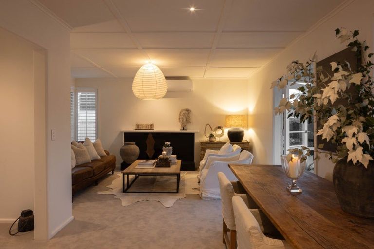 Photo of property in 26 Brookvale Road, Havelock North, 4130