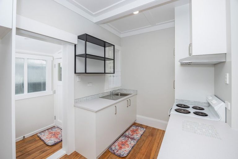 Photo of property in 1a Russell Avenue, Ngaruawahia, 3720