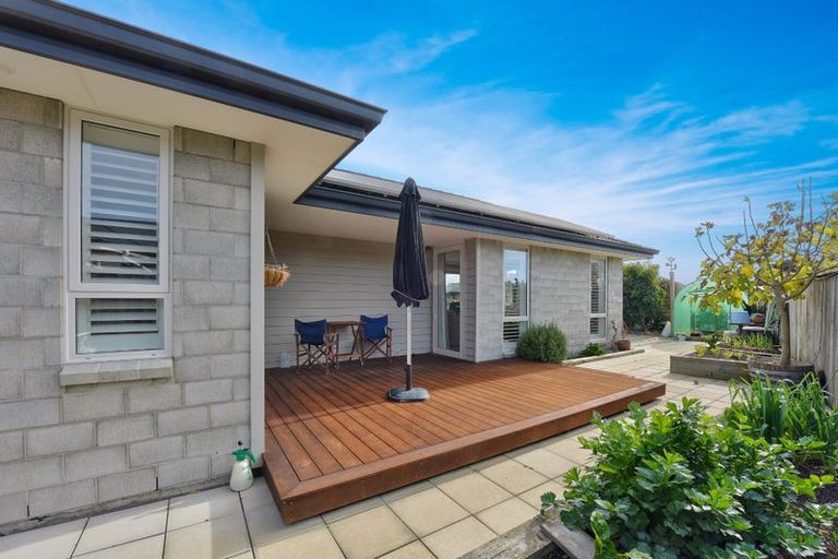 Photo of property in 5 Topi Way, Mapua, 7005