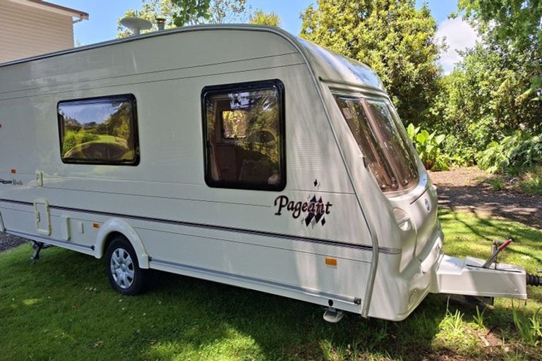 Photo of property in 26 Williams Avenue, Ohura, 3926