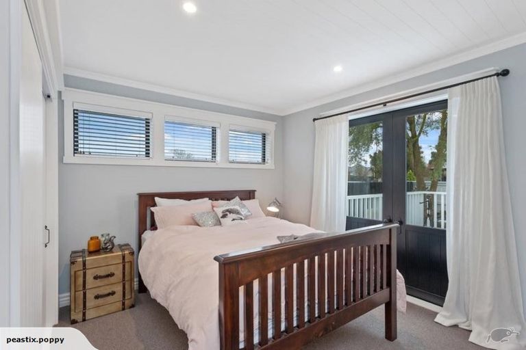 Photo of property in 23 Blakes Road, Prebbleton, 7604