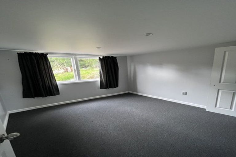 Photo of property in 530 Mcnicol Road, Clevedon, Papakura, 2585