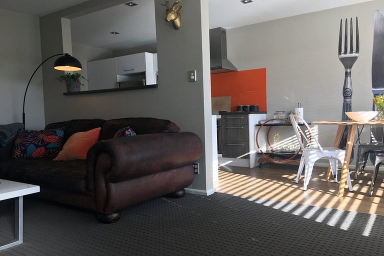 Photo of property in 1/27 Picton Avenue, Riccarton, Christchurch, 8011