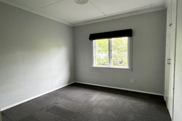 Photo of property in 104 High Street, Solway, Masterton, 5810