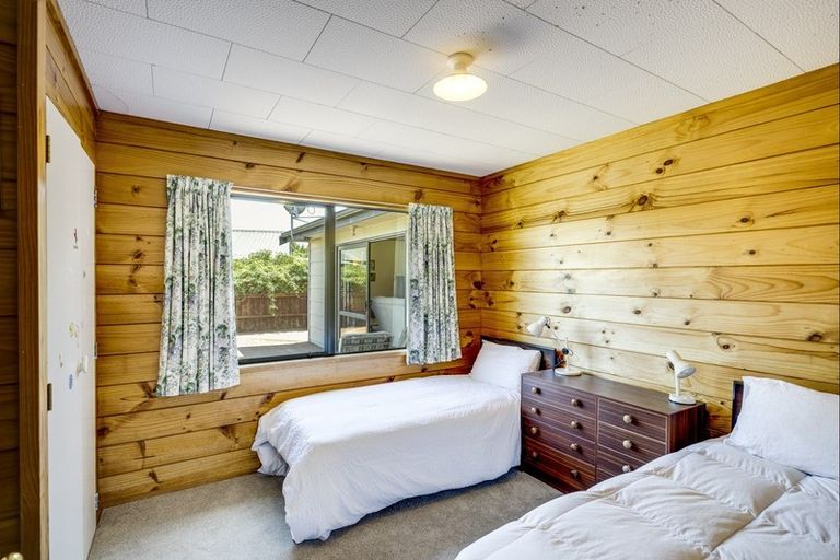 Photo of property in 65 Wharerangi Road, Greenmeadows, Napier, 4112