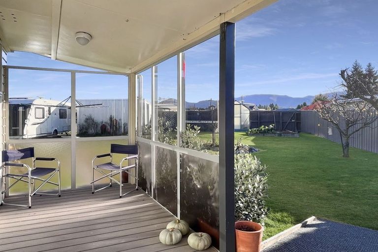 Photo of property in 24 Omahau Crescent, Twizel, 7901