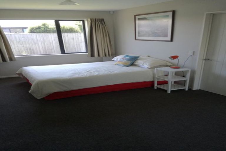 Photo of property in 63 Manse Road, Leeston, 7632