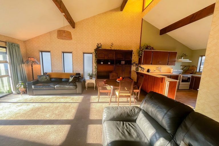 Photo of property in 179 Vine Street, Temuka, 7920