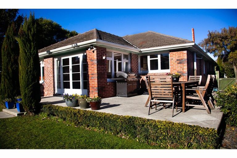 Photo of property in 15 Curries Road, Hillsborough, Christchurch, 8022