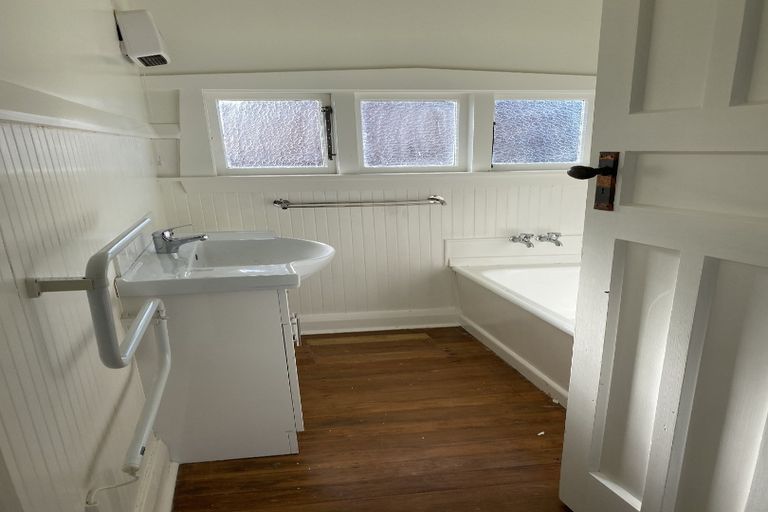 Photo of property in 16 Rhodes Street, Pareora, 7912