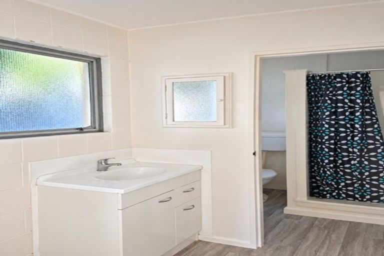 Photo of property in 2/137 Chester Street East, Christchurch Central, Christchurch, 8011