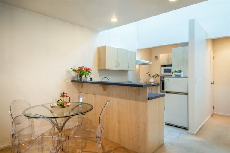 Photo of property in 279e Onehunga Mall, Onehunga, Auckland, 1061