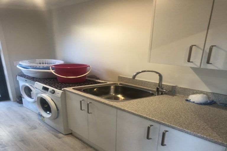 Photo of property in 19 Totara Street, Trentham, Upper Hutt, 5018